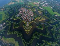 Naarden #4