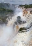 Iguazu Falls