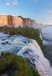 Iguassu Falls