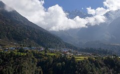 Lukla