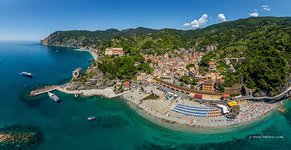 Monterosso al Mare