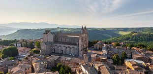 Orvieto Cathedral (Duomo di Orvieto)