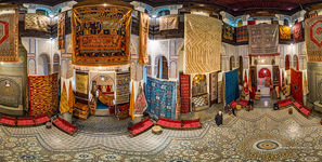 House of Carpets