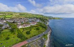 Carnlough