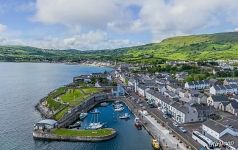 Carnlough