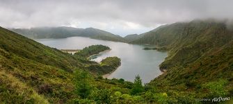 Azores