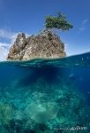 Raja Ampat, Indonesia