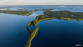 Cape Utinnavolok