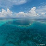 Constance Moofushi Hotel, South Atoll 1