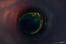 Planet Maldives #4