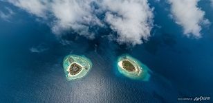 Maldives Islands #29 Maldives Islands #29