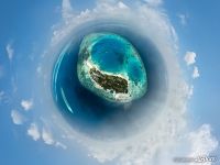 Planet Maldives #7