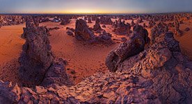 Libya