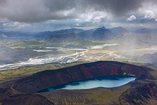 Iceland #2