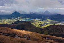 Iceland #1