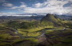 Iceland #4
