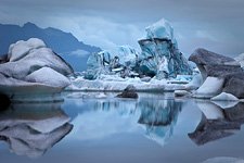 Iceland #5