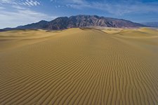 Death Valley, USA