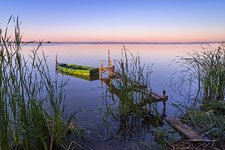 Rostov, Russia #2