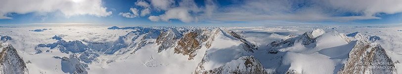 St. Moritz, Switzerland #4 (64453x13021 px)