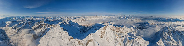 St. Moritz, Switzerland #2 (67210x16909 px)