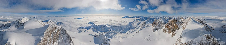St. Moritz, Switzerland #3 (64453x13021 px)