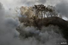 Valley of Geysers, Kamchatka #9