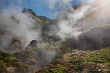 Valley of Geysers, Kamchatka #8