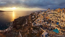 Santorini (Thira), Oia, Greece #93 Santorini (Thira), Oia, Greece #93
