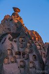 Cappadocia, Turkey #7