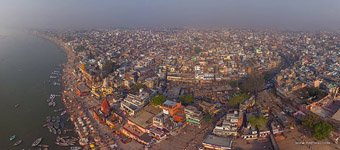 Varanasi #5