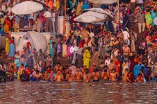 Varanasi #27