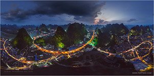 Guilin #12