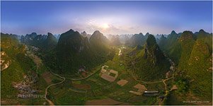 Guilin #14