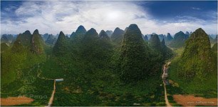 Guilin #10